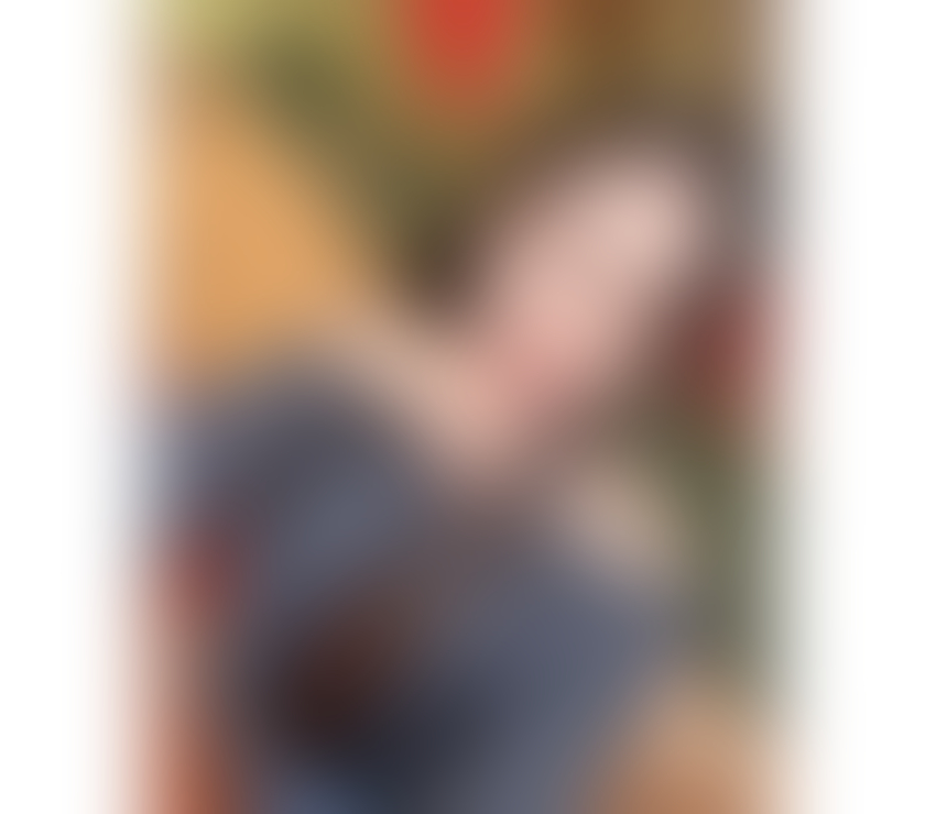 Escorts West Sussex Crawley - Photos for Lydia Super Hot Sexy Thai real pics 07432014057